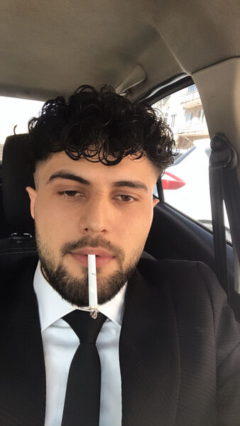  Acala del Rio,   Emre, 26 ,   ,   