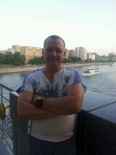  ,   , 54 ,     , c 