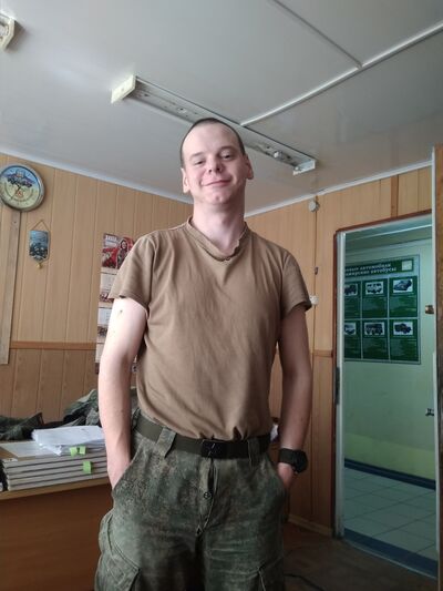  ,   , 24 ,     , c 