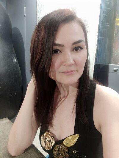  ,   , 37 ,   c 