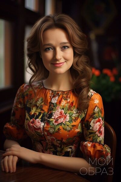  ,   , 48 ,     , c , 