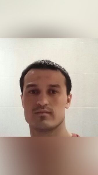  -,   , 37 ,   ,   