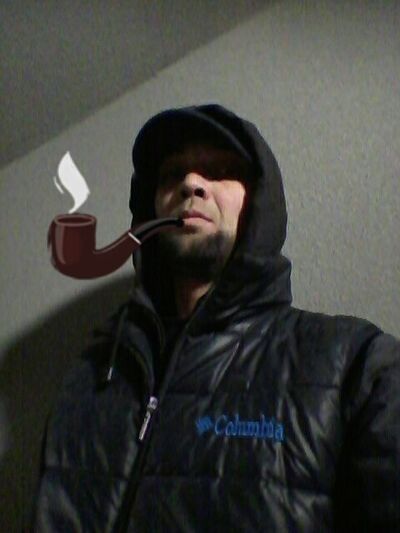  ,   , 45 ,   
