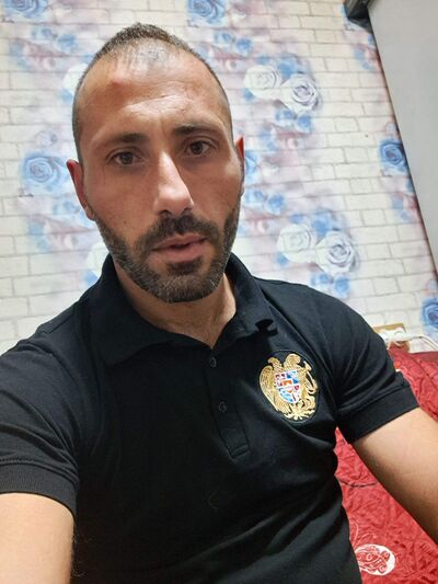  ,   Arnen, 36 ,   ,   
