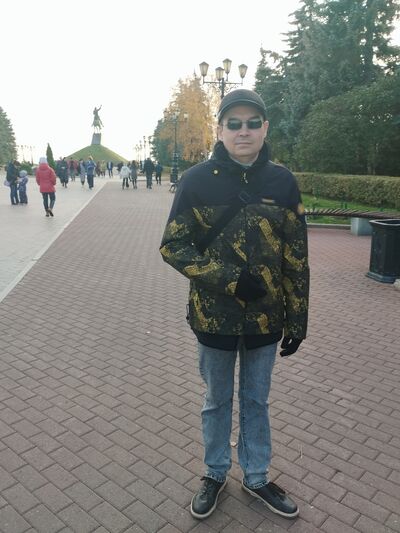  ,   , 45 ,     , c 
