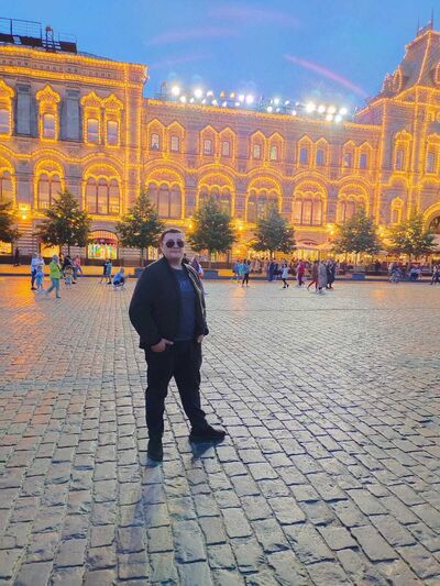  ,   , 30 ,   ,   , c , 