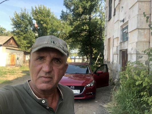  ,   , 51 ,   ,   , 