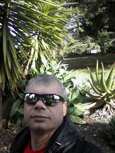  ,   , 54 ,   