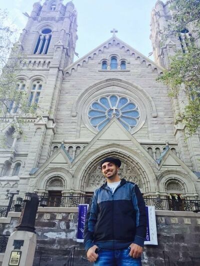  ,   Sergey, 40 ,   ,   , c 