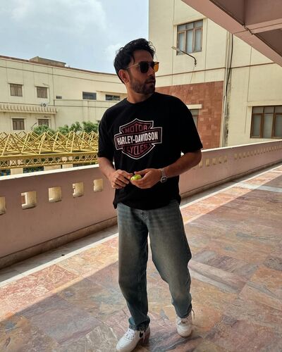  Harcourt,   Chibundo, 40 ,   ,   