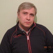  ,   , 62 ,   