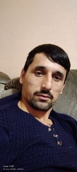  ,   , 34 ,   ,   