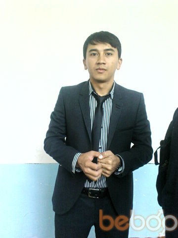  ,   Aziz, 35 ,  