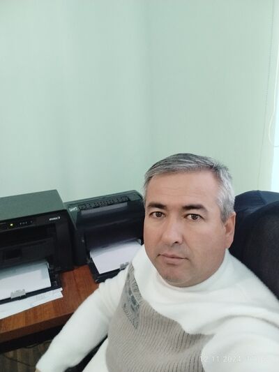  ,   Jasurbek, 41 ,   ,   