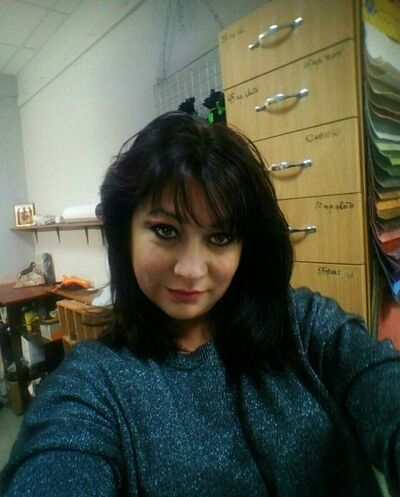  -,   Neo, 51 ,   ,   , c 