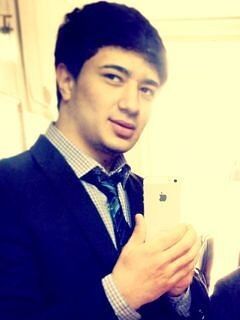  ,   Abdulhakov1, 29 ,   ,   , c 