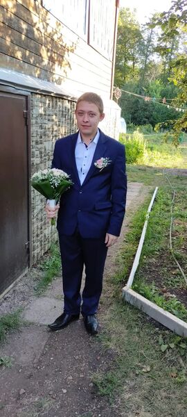  ,   , 29 ,     , c 