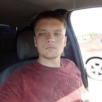  ,   , 30 ,   