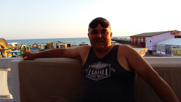  ,   , 46 ,   