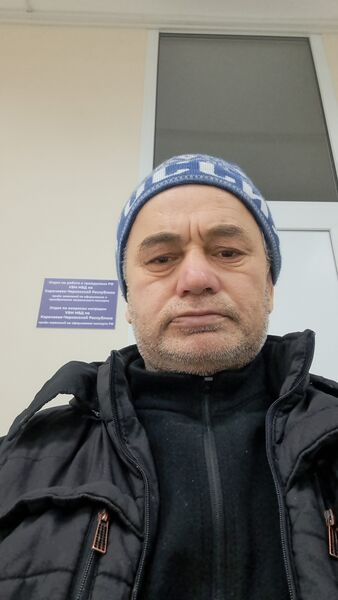  ,   , 53 ,   ,   
