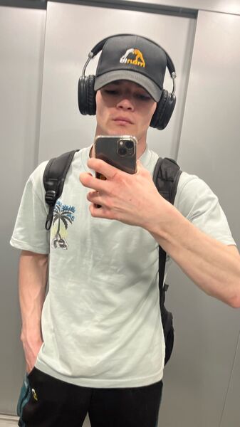  ,   , 25 ,   ,   