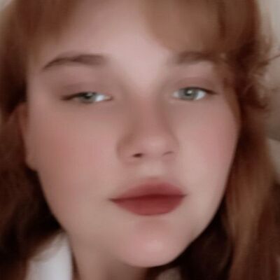  ,   , 18 ,  