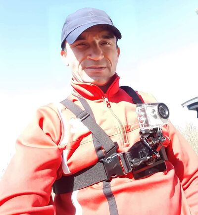 ,   Chipo, 44 ,   ,   