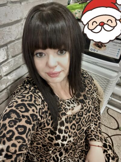  --,   Ksenia, 45 ,   ,   