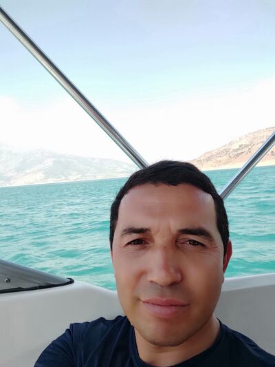  ,   Ulalion, 43 ,   ,   