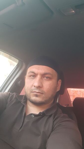  ,   , 38 ,   ,   