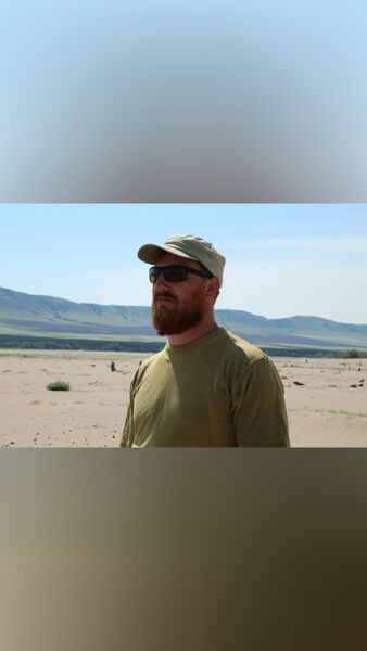  ,   , 37 ,   c 