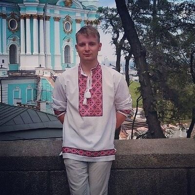   ,   , 29 ,   