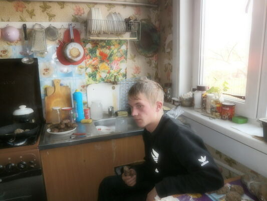  ,   Aleksandr, 29 ,   ,   , c 