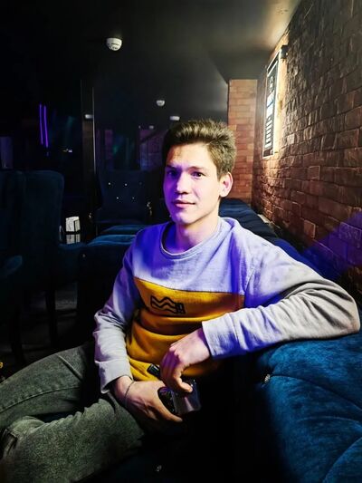  -,   , 22 ,     , c 