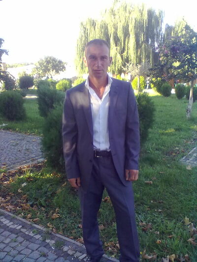  ,   Aydin, 38 ,   