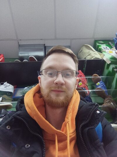  ,   , 28 ,     , c , 