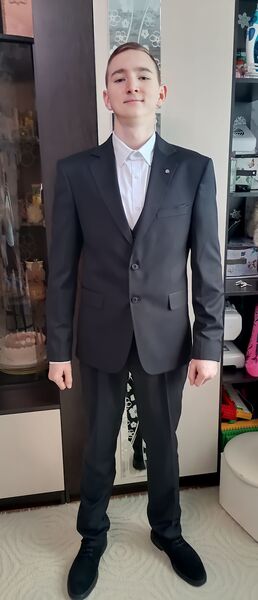  ,   , 20 ,   ,   