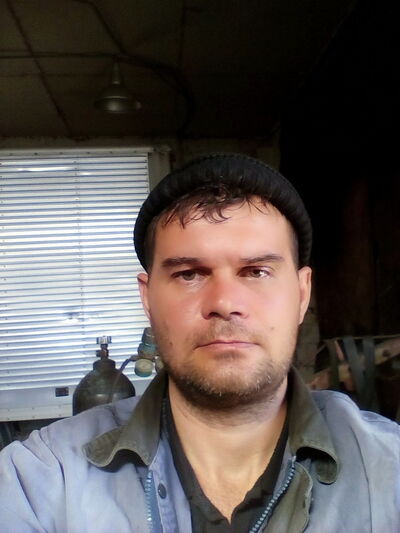  -,   , 41 ,   