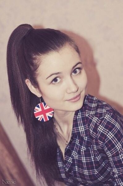  ,   Anna, 33 ,   ,   , c 