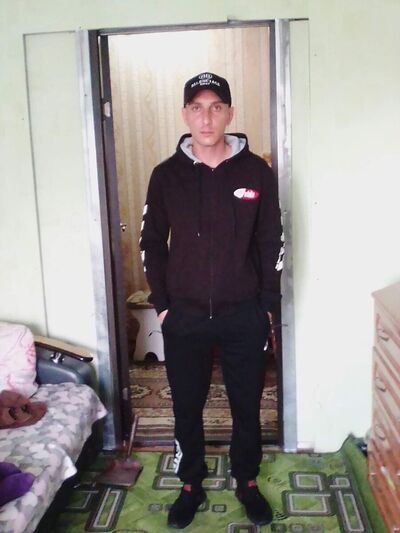  ,   , 38 ,     , c 