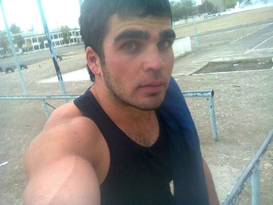  ,   Rembo, 25 ,   ,   