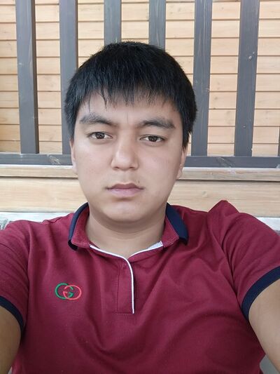 ,   , 31 ,     , c , 