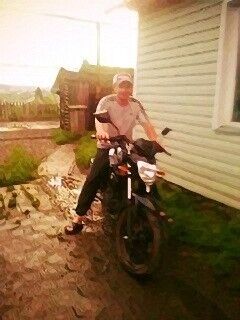 ���������� �����������, ���� ������� ������, 39 ���, ������������ ��� ������, ����� � ���������, c�������� ���������