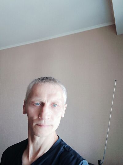  ,   , 55 ,     , c 