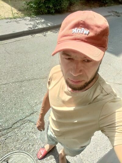  ,   , 37 ,   ,   , c , 