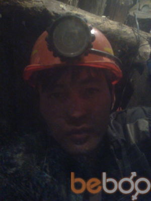  3900777  , 34 ,    