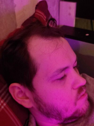  ,   , 37 ,   ,   , c , 