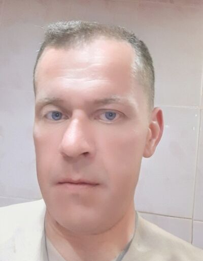  ,   , 45 ,     , c 