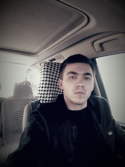  ,   , 30 ,   ,   , c 
