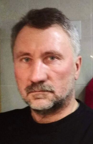  ,   , 64 ,   , 